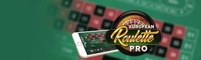 Live Baccarat ဂိမ်းစားပွဲ Dealer နှင့်အတူ
