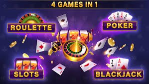 pp968 filtron အနိုင်ရလဒ် live winning results Myanmar football casino jackpot