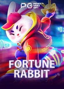 pp968 filtron ငါးပစ်ဂိမ်း multiplayer boss fish jackpot Myanmar ကစားသမား strategy