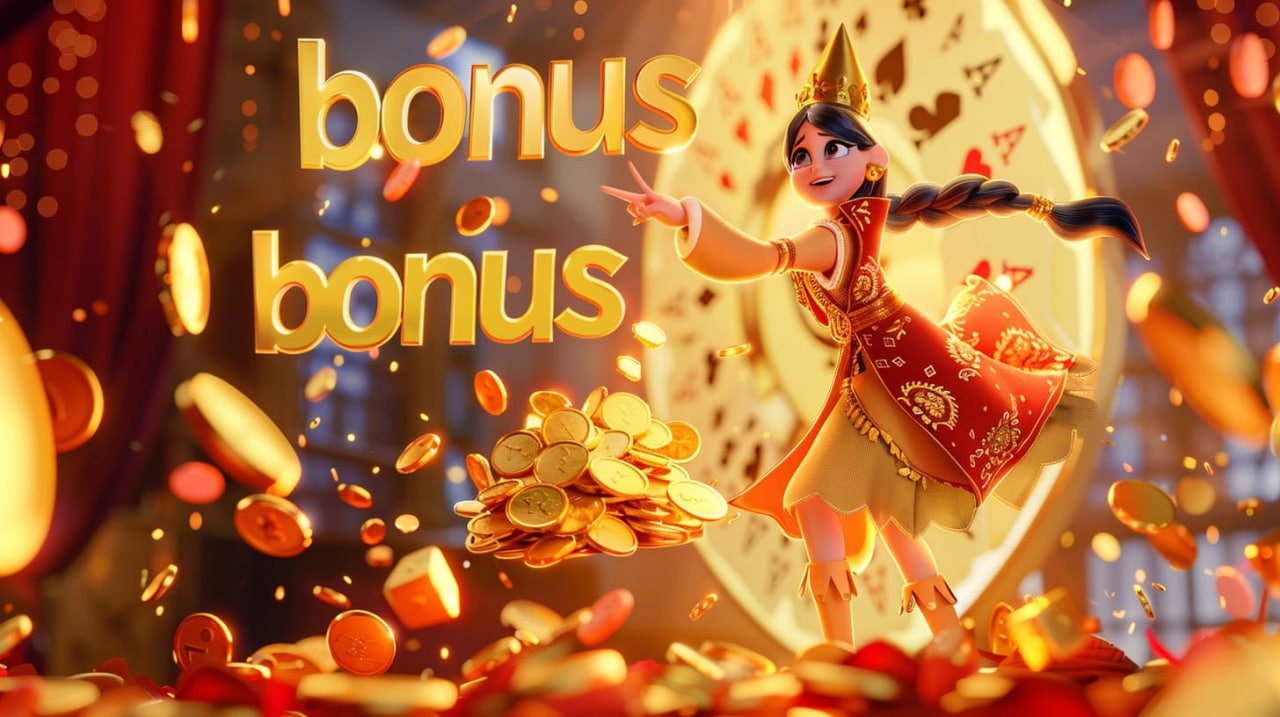 Esports Betting Myanmar