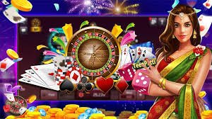 pp968 filtron live casino baccarat roulette results Myanmar MMK