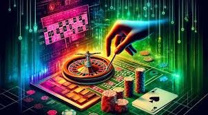 pp968 filtron မိုဘိုင်းအက်ပ် Sports Betting Live Casino ကစားနည်း Myanmar