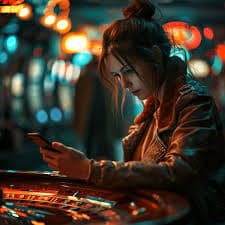 pp968 filtron sports bet တပ်နည်း အဆင့်ဆင့် Myanmar KBZPay deposit