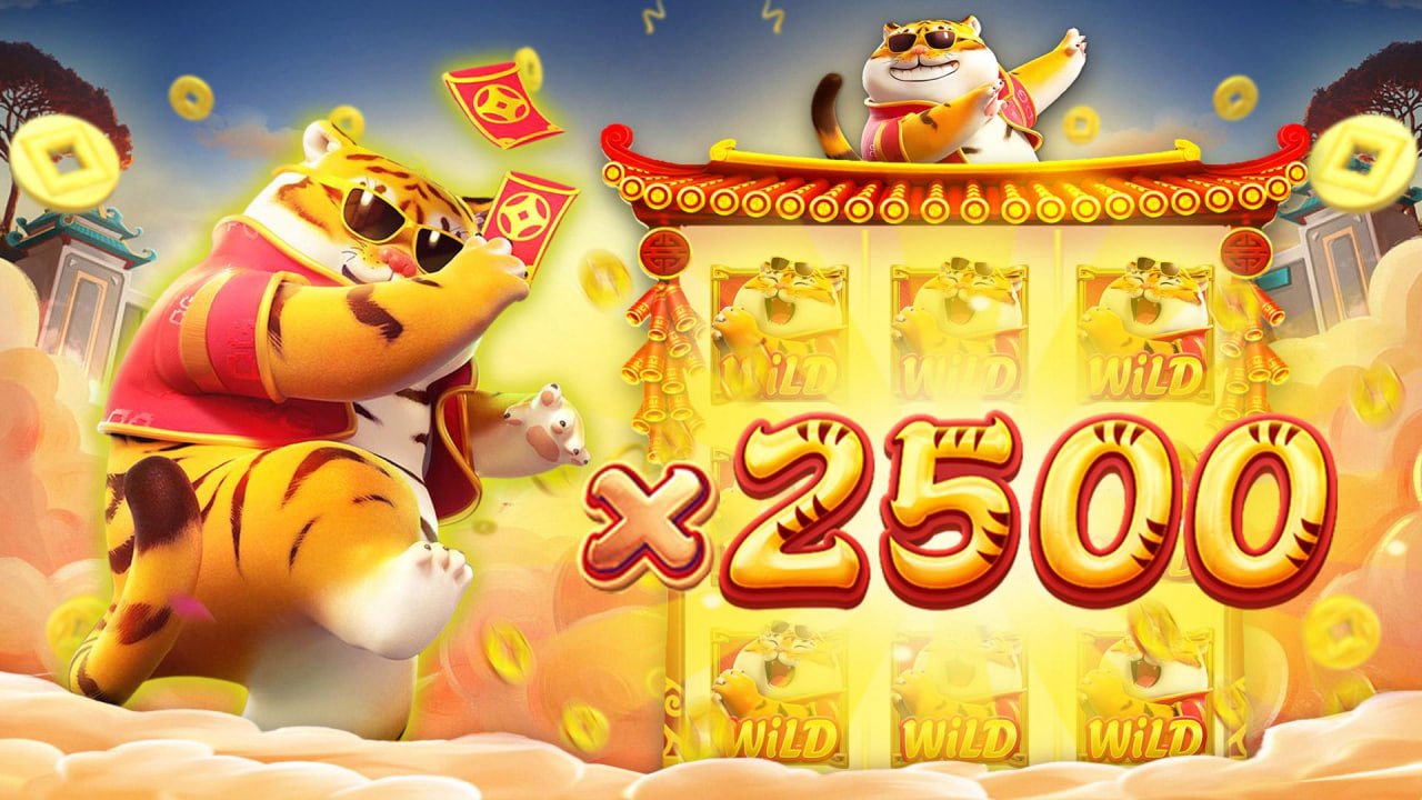 pp968 filtron လောင်းကစား Myanmar Football MNL Esports Betting Platform