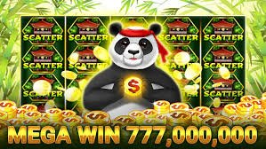 မြန်မာ Live Casino ဂိမ်းခန်း အတွင်းမြင်ကွင်း