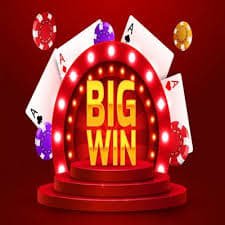 Slots Myanmar