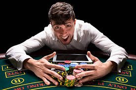 Roulette Blackjack Dragon Tiger ကာစီနိုဂိမ်းများ