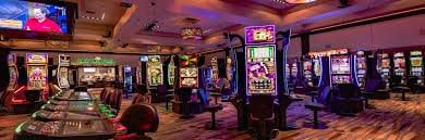 pp968 filtron Myanmar Online Casino Platform
